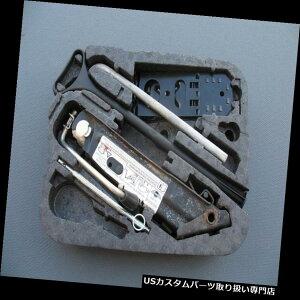 ���A�[�J�[�S�J�o�[ 07 08 09 10 11 12 13 14 MINI COOPER�n�b�`�o�b�N�g�����N�ݕ��c�[���c�[���t�H�[���z���_�[ 07 08 09 10 11 12 13 14 MINI COOPER HATCHBACK TRUNK CARGO TOOL TOOLS FOAM HOLDER �y���s�A���i�z