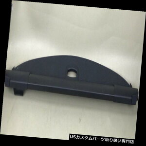 A[J[SJo[ 10-15 GLK350 OEMAJ[SVF[hJo[vCoV[ogpl[ 10-15 GLK350 OEM REAR CARGO SHADE COVER Privacy Pull Out Trim Panel Storage