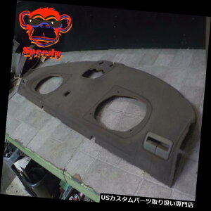 A[J[SJo[ 94 95 96 97 INTEGRAAVFtfbL3RD SPEAKER CARGO COVERplg4D 94 95 96 97 INTEGRA REAR SHELF DECK 3RD LIGHT SPEAKER CARGO COVER PANEL TRIM 4D