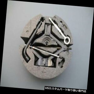 A[J[SJo[ 10 11 12 13 14 15 16 17{{XC XC60gNݕc[c[ZbgtH[z_[OEM 10 11 12 13 14 15 16 17 VOLVO XC XC60 TRUNK CARGO TOOL TOOLS SET FOAM HOLDER OEM