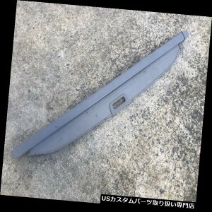 A[J[SJo[ SUBARU FORESTER SF 1 1997 - 2002u[cJ[SuChgN^uJo[gC SUBARU FORESTER SF 1 1997 - 2002 REAR BOOT CARGO BLIND RETREACTABLE COVER TRAY