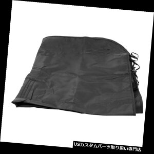 A[J[SJo[  - gbN - SUVpjo[Tv~AAgNJ[SveN^[Ci[Jo[}bg Universal Premium Rear Trunk Cargo Protector Liner Cover Mat for Car-Truck-SUV