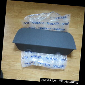 ���A�[�J�[�S�J�o�[ VOLVO C70 2006-2011�����J�[�S�g�����J�o�[�p�l��!!!����!!! 9466694 VOLVO C70 2006-2011 REAR CARGO BOX TRIM COVER PANEL !!!GENUINE!!! 9466694 �y���s�A���i�z