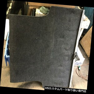 A[J[SJo[ 11 12 13 14 15 CHRYSLER 300Z_AgNJ[StAXyA^CJo[OEM J 11 12 13 14 15 CHRYSLER 300 SEDAN REAR TRUNK CARGO FLOOR SPARE TIRE COVER OEM J