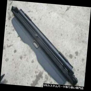 ���A�[�J�[�S�J�o�[ BMW E39 5er�c�[�����OLaderaumabdeck ung Rollo Kofferraumroll o 8236357 Trennnetz BMW E39 5er Touring Laderaumabdeckung Rollo Kofferraumrollo 8236357 Trennnetz �y���s�A���i�z