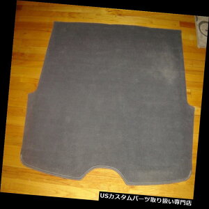 A[J[SJo[ tH[htH[JXXyA^CtAJo[J[SJ[ybg}bgRpNg2000-2007SZTW Ford Focus Spare Tire Floor Cover Cargo Carpet Mat Compact 2000-2007 Wagon ZTW