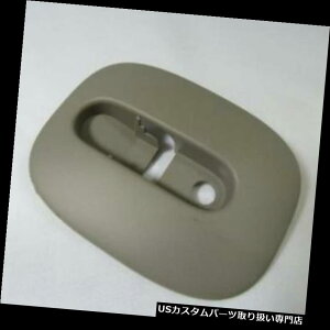 A[J[SJo[ HOLDENRh[VZSL / H㕔ݕuChgJo[V`q92148613 HOLDEN Commodore VZ WAGON L/H REAR CARGO BLIND TRIM COVER NEW GENUINE # 92148613