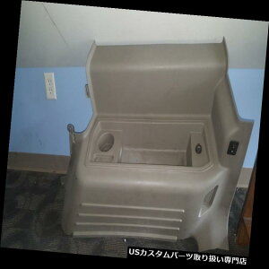 A[J[SJo[ 03 04 - 2007 HUMMER H2AgNJ[SGA4gJo[plOEM 03 04 - 2007 HUMMER H2 REAR LEFT TRUNK CARGO AREA QUARTER TRIM COVER PANEL OEM