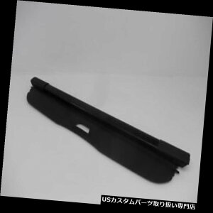 ���A�[�J�[�S�J�o�[ �I���W�i���A�E�f�BA6 S6 RS6 4F�A�o���M�����R���r�g�����l�b�gRollo Heckrollo 4F9861691A Original Audi A6 S6 RS6 4F Avant Kombi Trennetz Rollo Heckrollo 4F9861691A �y���s�A���i�z