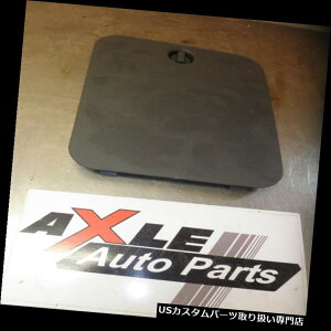 A[J[SJo[ 1990-1995g^4i[O[㕔ݕWJo[hA64766-89102 1990-1995 TOYOTA 4RUNNER GRAY REAR CARGO STORAGE LID COVER DOOR 64766-89102