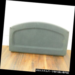 ���A�[�J�[�S�J�o�[ Hutablage VW�S���t5 6 VI�v���X5M0867769�V�����@���c�l�b�c�I���W�i�� Hutablage VW Golf 5 6 VI plus 5M0867769 schwarz Netz Original �y���s�A���i�z