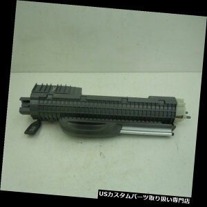 A[J[SJo[ 2006{{S80㕔̎O\ȃgNu[cݕlbgוJo[9468708 2006 VOLVO S80 REAR RETRACTABLE TRUNK BOOT CARGO NET LUGGAGE COVER 9468708