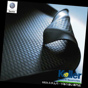 ���A�[�J�[�S�J�o�[ ���t�H���N�X���[�Q��Gep ckraumeinl �N��Gep ckraumscha le Golf 5/6 Original Volkswagen Gep?ckraumeinlage Gep?ckraumschale Golf 5/6 �y���s�A���i�z