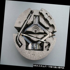 A[J[SJo[ 10 11 12 13 14 15 16 17 VOLVO XC XC60gNݕc[ZbgZbgtH[z_[2 10 11 12 13 14 15 16 17 VOLVO XC XC60 TRUNK CARGO TOOL TOOLS SET FOAM HOLDER #2