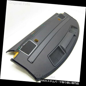 ���A�[�J�[�S�J�o�[ Hutablage BMW E65 E66 7157057 65139147000 65139147003 Heckrollo 11.01- Hutablage BMW E65 E66 7157057 65139147000 65139147003 Heckrollo 11.01- �y���s�A���i�z