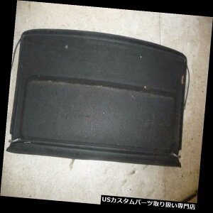 A[J[SJo[ VWSt3 Hutablage Kofferraum Abdeckung 1H6867769Bi24431j VW Golf 3 Hutablage Kofferraum Abdeckung 1H6867769B (24431)