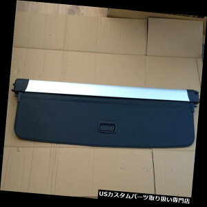 A[J[SJo[ W[o[X|[cL494J[Sp[ZVFt[hוJo[2013-2018 RANGE ROVER SPORT L494 CARGO PARCEL SHELF LOAD LUGGAGE COVER PARTITION 2013-2018