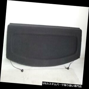 ���A�[�J�[�S�J�o�[ VW�S���t�v���X5 V 1T 5M 1,9TDI EZ08 HUTABLAGE KOFFERRAUMABDE CKUNG 5M0867769 VW GOLF PLUS 5 V 1T 5M 1,9TDI EZ08 HUTABLAGE KOFFERRAUMABDECKUNG 5M0867769 �y���s�A���i�z