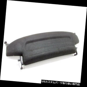 A[J[SJo[ ~jN[p[F57 2016 736177611 Laderaumabdeck ung /t^u[WN[p[AgC Mini Cooper F57 2016 736177611 Laderaumabdeckung / Hutablage Cooper Rear tray