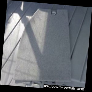 A[J[SJo[ 2002 2003 2004 SUBARUKVBAEgobNSAJ[SGAWbN[Jo[OE 2002 2003 2004 SUBARU Legacy Outback WAGON REAR CARGO AREA JACK STOWAGE COVER OE