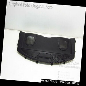 ���A�[�J�[�S�J�o�[ �t�^�u���W�F�����`�A�e�[�[Sonnenrollo 841AX 07.02- Bremsleuchte Heckablage Hutablage Lancia Thesis Sonnenrollo 841AX 07.02- Bremsleuchte Heckablage