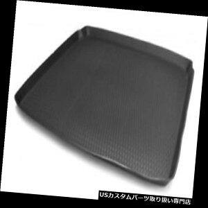 ���A�[�J�[�S�J�o�[ �t�H���N�X���[�Q���W�F�l���[�V���� �N��V�S���t1K 2004 - 2009 Volkswagen Gep?ckraumeinlage f?r Golf V 1K 2004 - 2009 �y���s�A���i�z