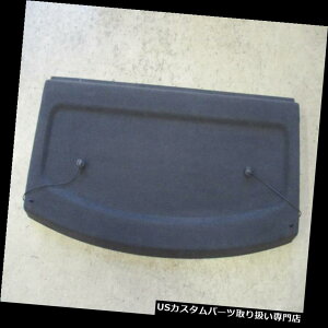 A[J[SJo[ Laderaumabdeck Hutablage VWSt5 Ablage Kofferraum Abde 1K6867769 Laderaumabdeckung Hutablage VW Golf 5 Ablage Kofferraumabdeckung 1K6867769