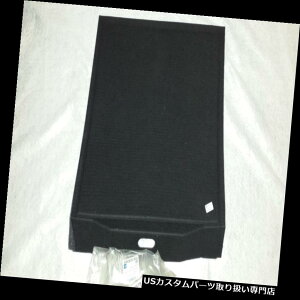 ���A�[�J�[�S�J�o�[ ����GM Reserveradabde ckung Teppich�X�y�A�z�C�[���J�o�[�J�[�y�b�gOPEL Meriva A Original GM Reserveradabdeckung Teppich Spare wheel cover carpet OPEL Meriva A �y���s�A���i�z