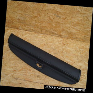 A[J[SJo[ ZfXxcE S 211 Laderaumabdeck ung TrennnetzGep ckraumRollo A2118600075 Mercedes Benz E S 211 Laderaumabdeckung Trennnetz Gep?ckraum Rollo A2118600075