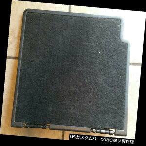 A[J[SJo[ CHEVY S-10uCU[ApbZW[ETChV[gJ[S܂肽݃Jo[ CHEVY S-10 BLAZER REAR PASSENGER RIGHT SIDE SEAT CARGO FOLD DOWN COVER