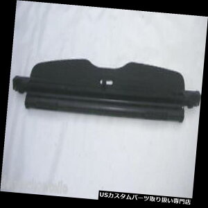 ���A�[�J�[�S�J�o�[ ����BMW E39 5er Laderaumabdeck ungGep ckraumabde ckung Rollo Netz 8236357 original BMW E39 5er Laderaumabdeckung Gep?ckraumabdeckung Rollo Netz 8236357