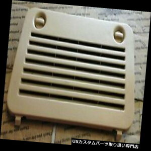 リアーカーゴカバー 98 99 00 01 02メルセデスML320 W163後部貨物保管保管庫OEM 98 99 00 01 02 MERCEDES ML320 W163 REAR CARGO TRUNK STORAGE COVER OEM