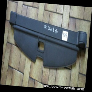 ���A�[�J�[�S�J�o�[ Laderaumabdeck ung / Rollo�I�y��Zafira B 1.7 CDTI EZ 2008�N7��7��eBay 8648 Laderaumabdeckung/ Rollo Opel Zafira B 1.7 CDTI EZ 07/2008 eBay 8648