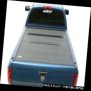 ���A�[�J�[�S�J�o�[ 1997-2011 DODGE DAKOTA REG��amp; A EXT CAB W / O�g���b�N�V�X�e��6'6 '' F1�x�b�h�J�o�[72205 1997-2011 DODGE DAKOTA REG  EXT CAB W/O TRACK SYSTEM 6'6'' F1 BEDCOVER 72205 �y���s�A���i�z
