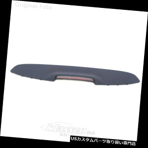 ���A�[�J�[�S�J�o�[ Hutablage Bremsleuchte�����Z�f�XW220 S600�����OA2206900530 511A Hutablage Bremsleuchte Mercedes W220 S600 Long A2206900530 511A �y���s�A���i�z