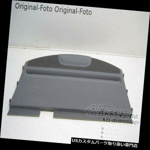 ���A�[�J�[�S�J�o�[ Hutablage Heckablage Heckrollo Sonnenrollo VW�t�F�[�g�� Hutablage Heckablage Heckrollo Sonnenrollo VW Phaeton