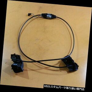 A[J[SJo[ ZfXENXW211 '04GXe[gp[NVFtd[^[hCuA2118203942 MERCEDES E CLASS W211 '04 ESTATE PARCEL SHELF ELECTRIC MOTOR DRIVE A2118203942