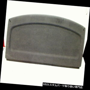 A[J[SJo[ St5 4trg Hutablage Laderaumabdeck ung Kofferraum 1K6867769 VWSt1 K Golf 5 4trg Hutablage Laderaumabdeckung Kofferraum 1K6867769 VW Golf 1 K