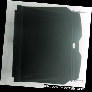 A[J[SJo[ BMW 5erc[OE39 Laderaumabdeck ung 8236357 Abdeckung Laderaum Kombi BMW 5er Touring E39 Laderaumabdeckung 8236357 Abdeckung Laderaum Kombi