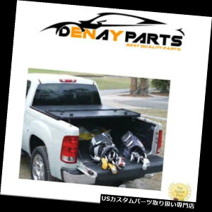���A�[�J�[�S�J�o�[ 43390 RAM�p���C�i�[�A�J�[�S�{�b�N�X6.5FT�iW /���[�e�B���e�B y�g���b�N�p�j�n�[�h�t�H�[���f�B���O�J�o�[ Liner For 43390 RAM W/Cargo Box 6.5FT(W/Utility Track)Hard Folding Cover �y���s�A