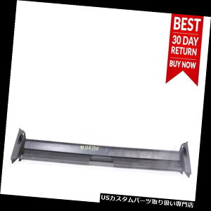 A[J[SJo[ 97-04ZfXR170 SLK230 SLK320 SLK32 AMGgNJ[SJo[plubNA88 97-04 Mercedes R170 SLK230 SLK320 SLK32 AMG Trunk Cargo Cover Panel Black A88