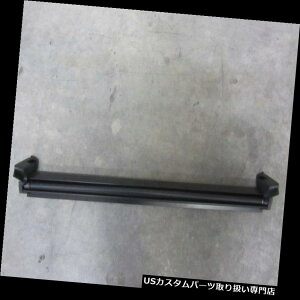 ���A�[�J�[�S�J�o�[ �����Z�f�XR170 SLK LADERAUMABDECK UNG KOFFERRAUMABDE CKUNG ROLLO A1706900065 MERCEDES R170 SLK LADERAUMABDECKUNG KOFFERRAUMABDECKUNG ROLLO A1706900065