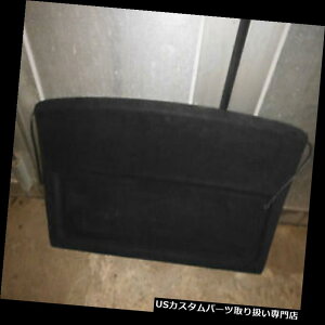 A[J[SJo[ t^uQVWStIII 1H6867769 Hutablage VW Golf III 1H6867769