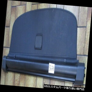 ���A�[�J�[�S�J�o�[ Laderaumabdeck VW Passat 3C 2.0 TDI Kombi Baujahr 2008�N4��4��eBay 5678 Laderaumabdeckung VW Passat 3C 2.0 TDI Kombi Baujahr 4/2008 eBay 5678 �y���s�A���i�z