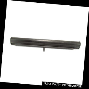 A[J[SJo[ VgGC5 DC / DE 2003glbglbchlbgp[eBVi[ Citroen C5 DC/DE 2003 Trennnetz Netztrennwand Net Partition Retractable