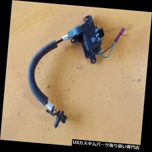 A[J[SJo[ BMW 3V[YE90 E91 MX|[c318 D N47 '08㕔E[hJo[[^[XCb` BMW 3 SERIES E90 E91 M SPORT 318D N47 '08 REAR RIGHT LOAD COVER MOTOR SWITCH