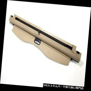 A[J[SJo[ BMW 3 E46RrSLaderaumabdeck ung /t^u[WJo[AgC BMW 3 E46 Kombi Wagon Laderaumabdeckung / Hutablage cover Rear tray