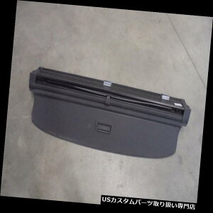 A[J[SJo[ VFtAEfBA4 8E 8E9863553 ccm 0kW 143580 parcel shelf Audi A4 8E 8E9863553 ccm 0kW 143580