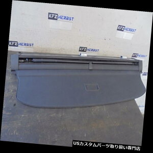 A[J[SJo[ VFtAudi A4 8E 8E9863553 1.9TDi 85kW BRB 146847 parcel shelf Audi A4 8E 8E9863553 1.9TDi 85kW BRB 146847