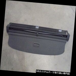 A[J[SJo[ VFtAEfBA4 8E 8E9863553 ccm 0kW 143578 parcel shelf Audi A4 8E 8E9863553 ccm 0kW 143578